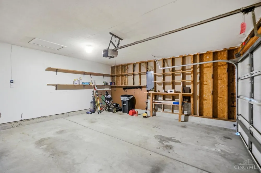 2072 Granny Smith Lane Monroe, OH 45044