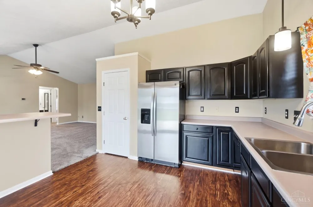 2072 Granny Smith Lane Monroe, OH 45044