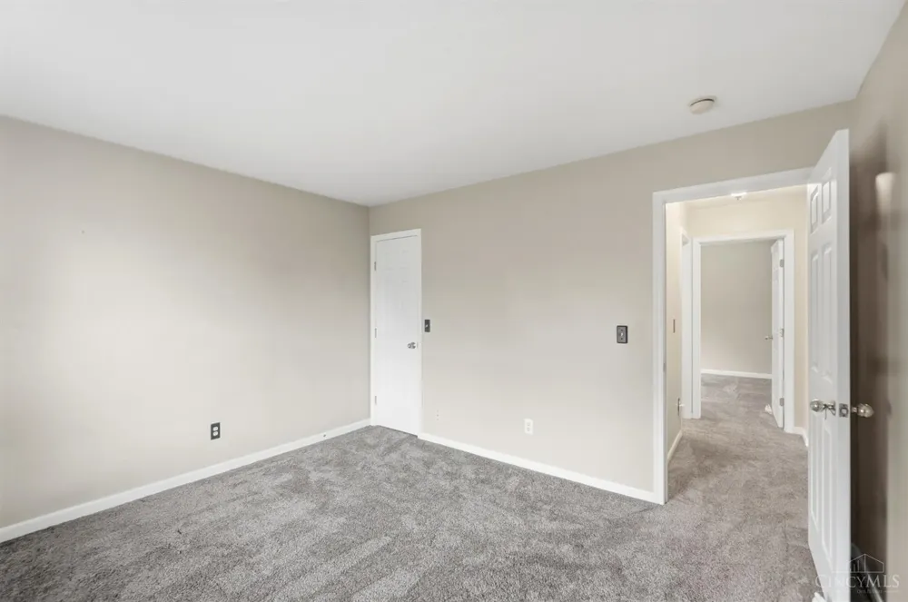 2072 Granny Smith Lane Monroe, OH 45044