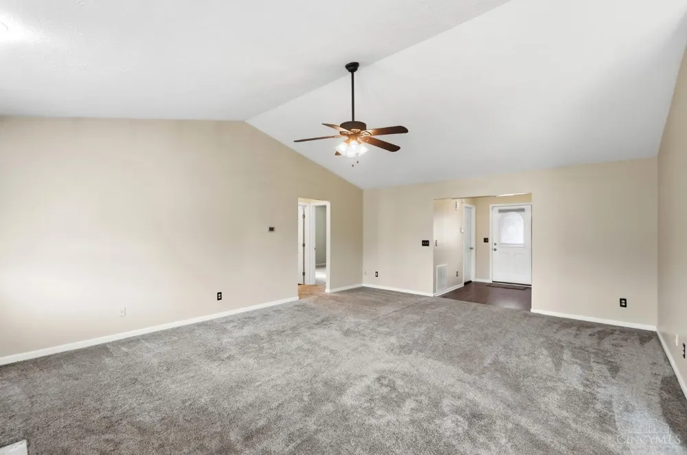 2072 Granny Smith Lane Monroe, OH 45044