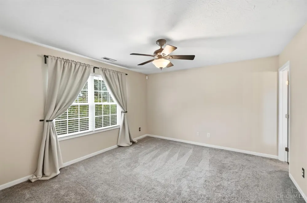 2072 Granny Smith Lane Monroe, OH 45044