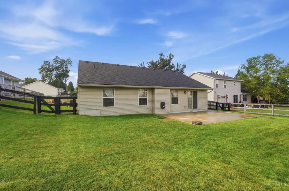 2072 Granny Smith Lane Monroe, OH 45044