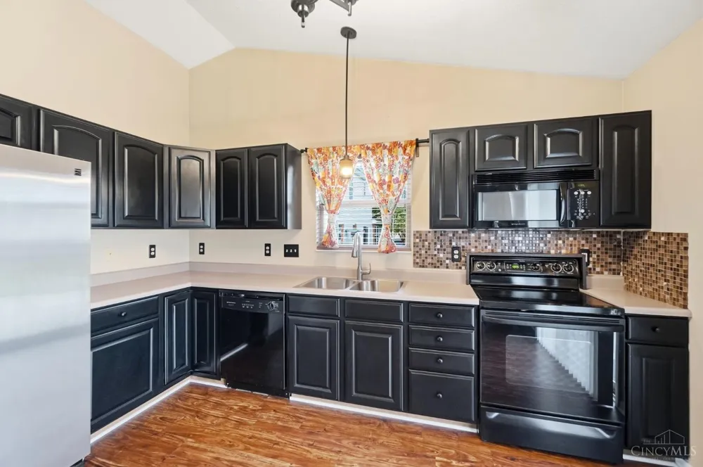 2072 Granny Smith Lane Monroe, OH 45044