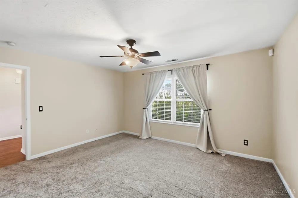 2072 Granny Smith Lane Monroe, OH 45044