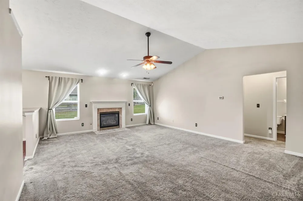 2072 Granny Smith Lane Monroe, OH 45044