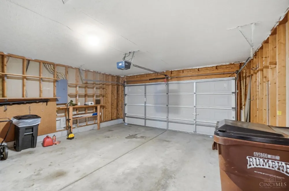 2072 Granny Smith Lane Monroe, OH 45044