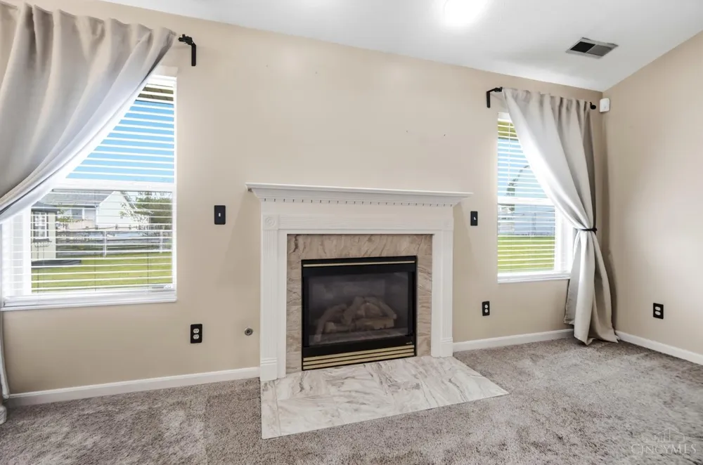 2072 Granny Smith Lane Monroe, OH 45044