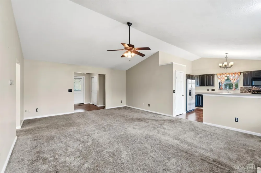 2072 Granny Smith Lane Monroe, OH 45044