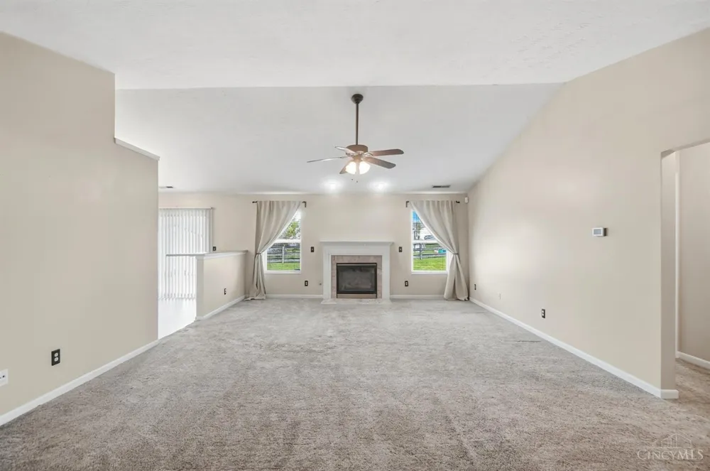 2072 Granny Smith Lane Monroe, OH 45044