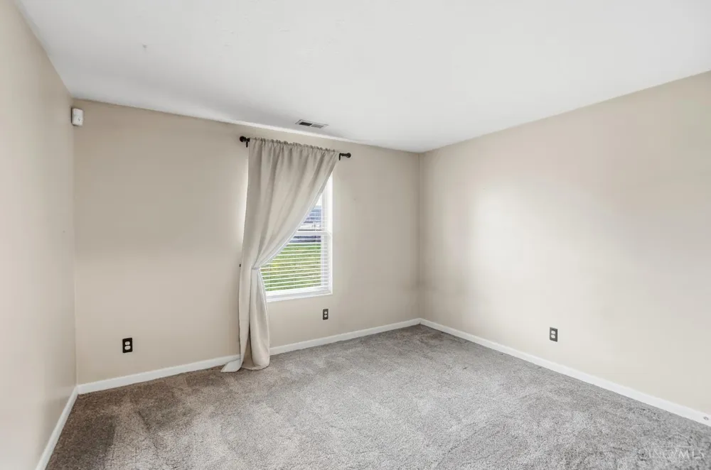 2072 Granny Smith Lane Monroe, OH 45044