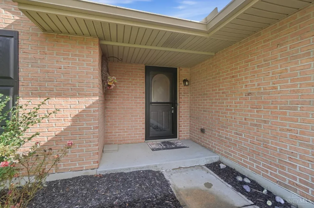 2072 Granny Smith Lane Monroe, OH 45044