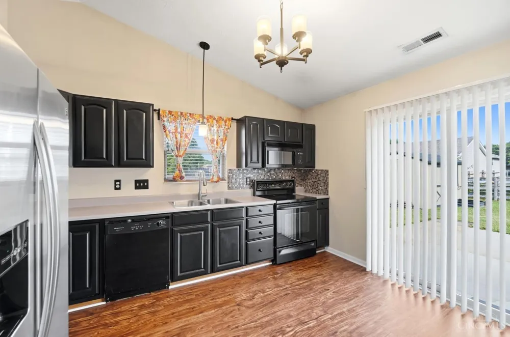 2072 Granny Smith Lane Monroe, OH 45044