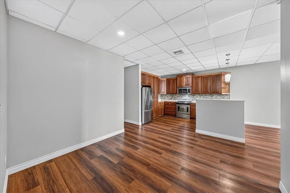 4600 Ocean Drive #104 Corpus Christi, TX 78412