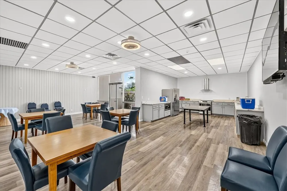 4600 Ocean Drive #104 Corpus Christi, TX 78412