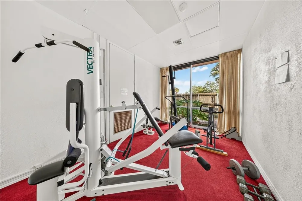 4600 Ocean Drive #104 Corpus Christi, TX 78412