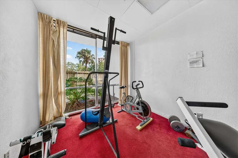 4600 Ocean Drive #104 Corpus Christi, TX 78412