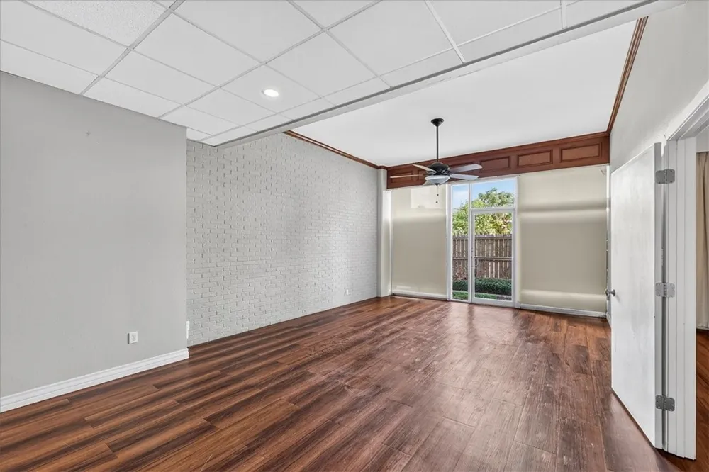 4600 Ocean Drive #104 Corpus Christi, TX 78412