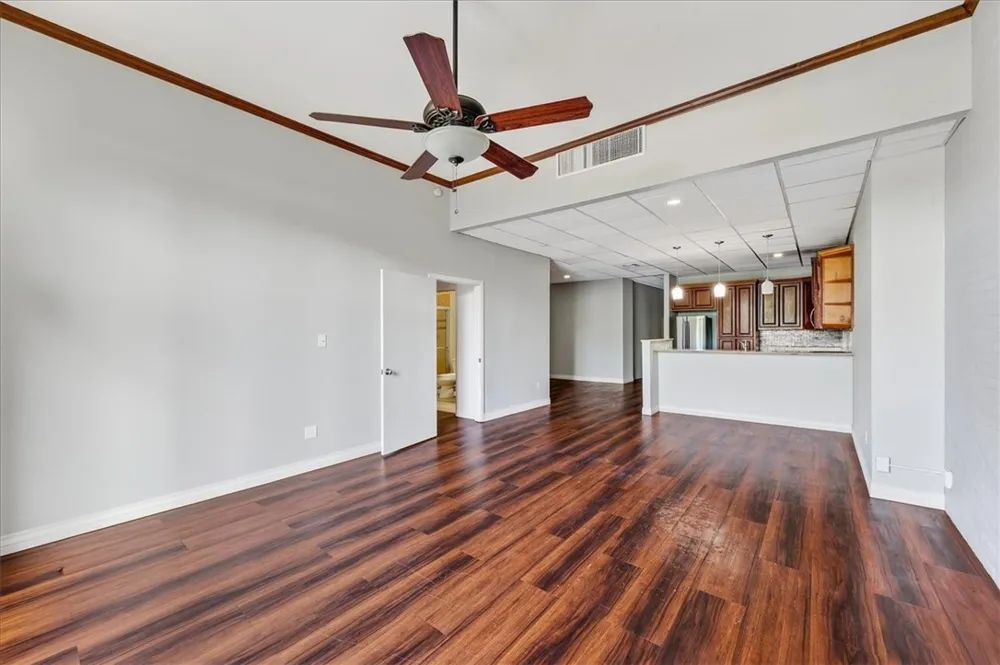 4600 Ocean Drive #104 Corpus Christi, TX 78412