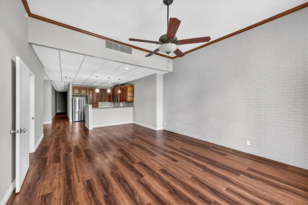 4600 Ocean Drive #104 Corpus Christi, TX 78412