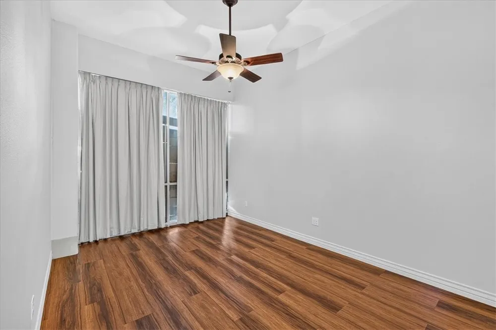 4600 Ocean Drive #104 Corpus Christi, TX 78412