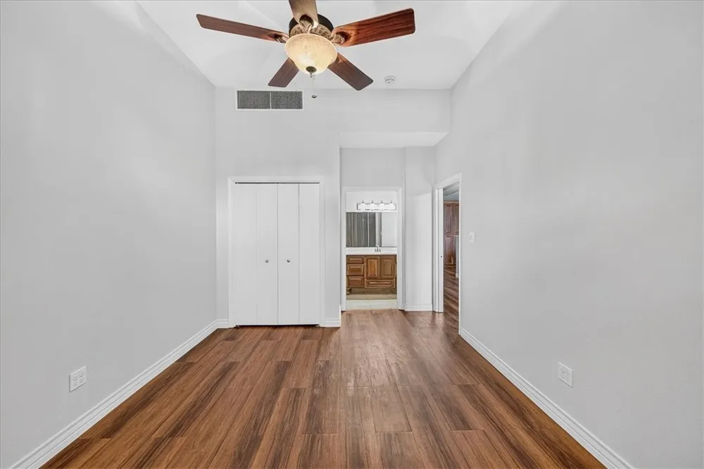 4600 Ocean Drive #104 Corpus Christi, TX 78412