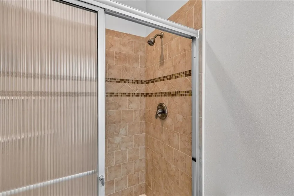 4600 Ocean Drive #104 Corpus Christi, TX 78412