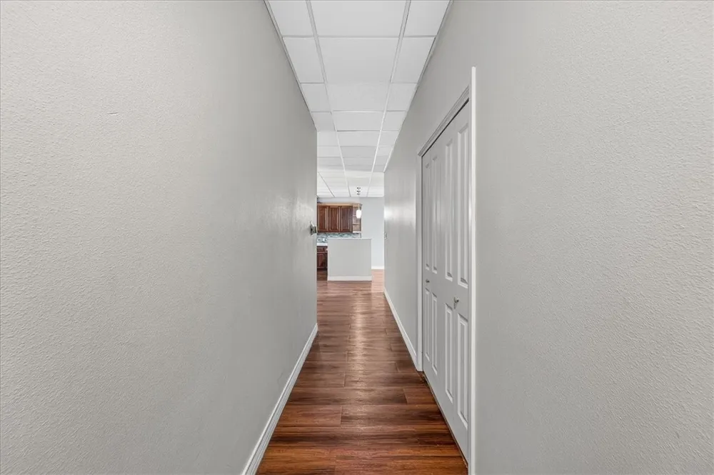 4600 Ocean Drive #104 Corpus Christi, TX 78412