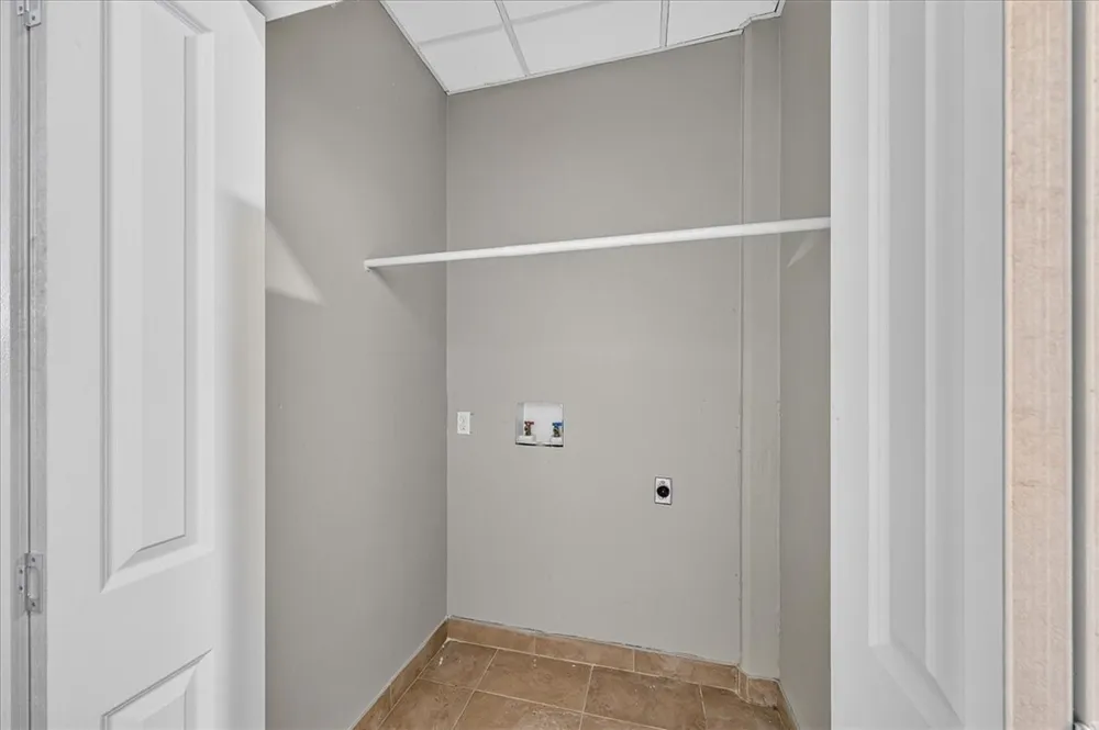 4600 Ocean Drive #104 Corpus Christi, TX 78412