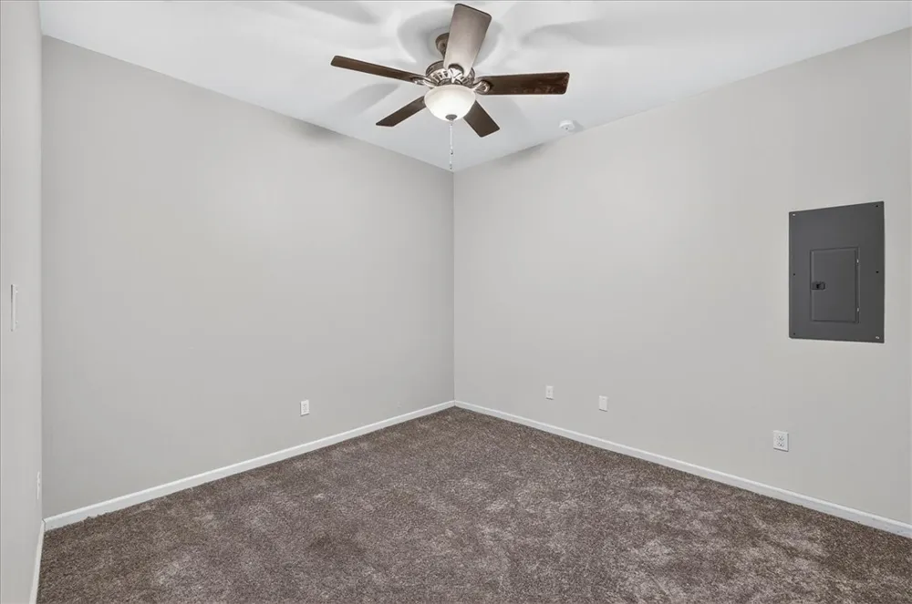 4600 Ocean Drive #104 Corpus Christi, TX 78412
