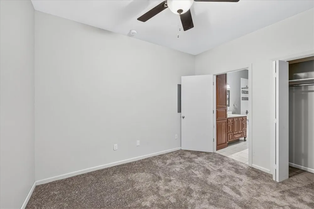 4600 Ocean Drive #104 Corpus Christi, TX 78412