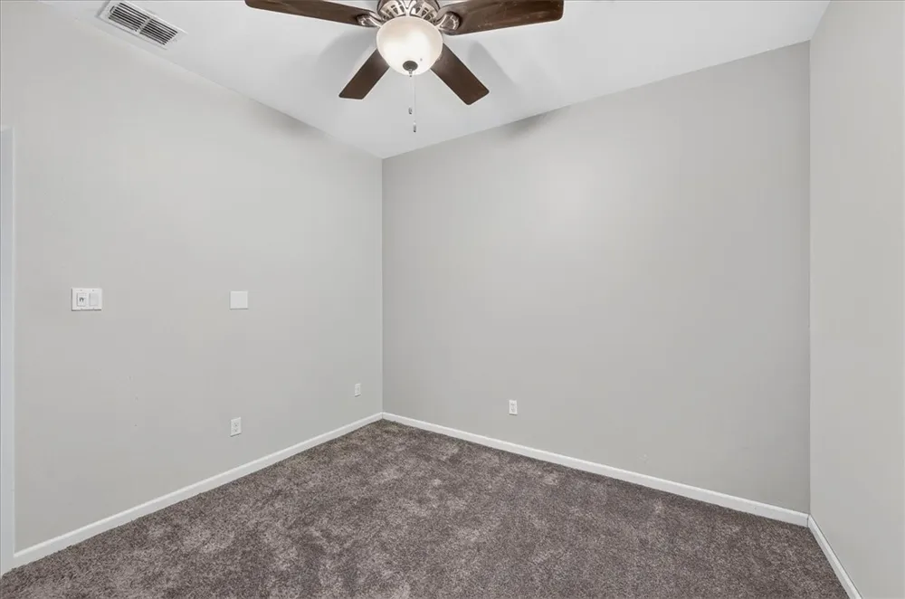 4600 Ocean Drive #104 Corpus Christi, TX 78412