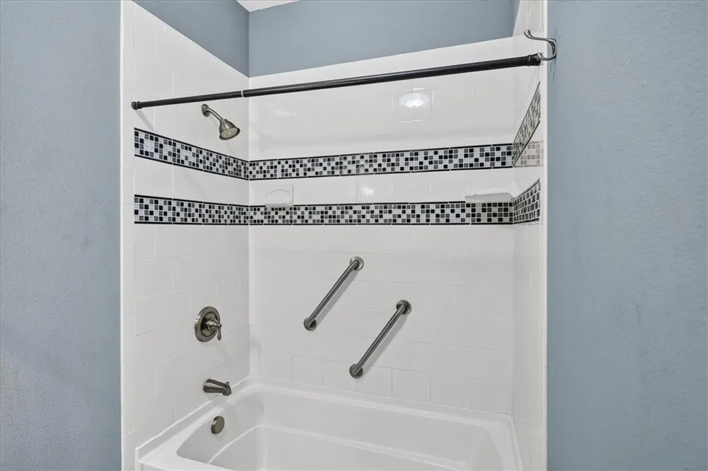 4600 Ocean Drive #104 Corpus Christi, TX 78412