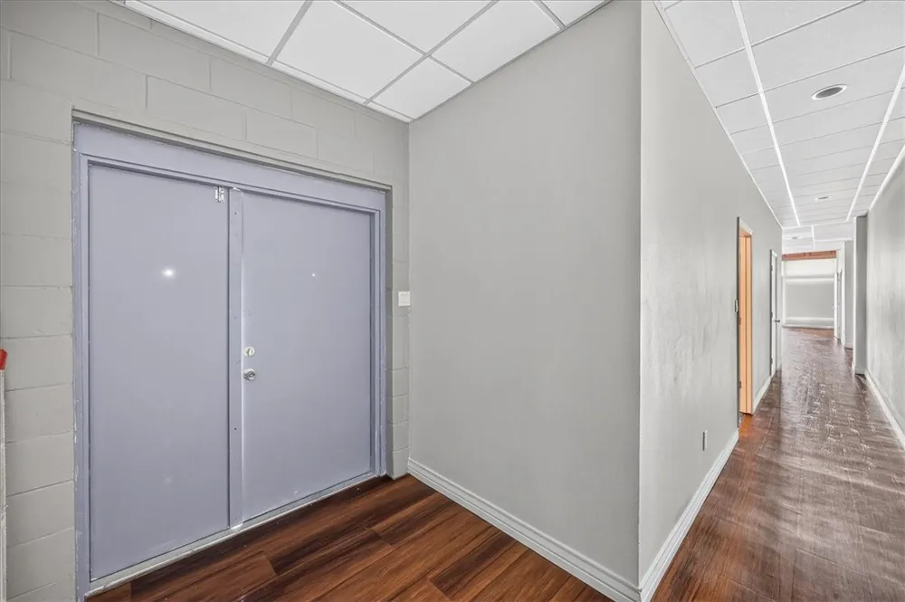 4600 Ocean Drive #104 Corpus Christi, TX 78412