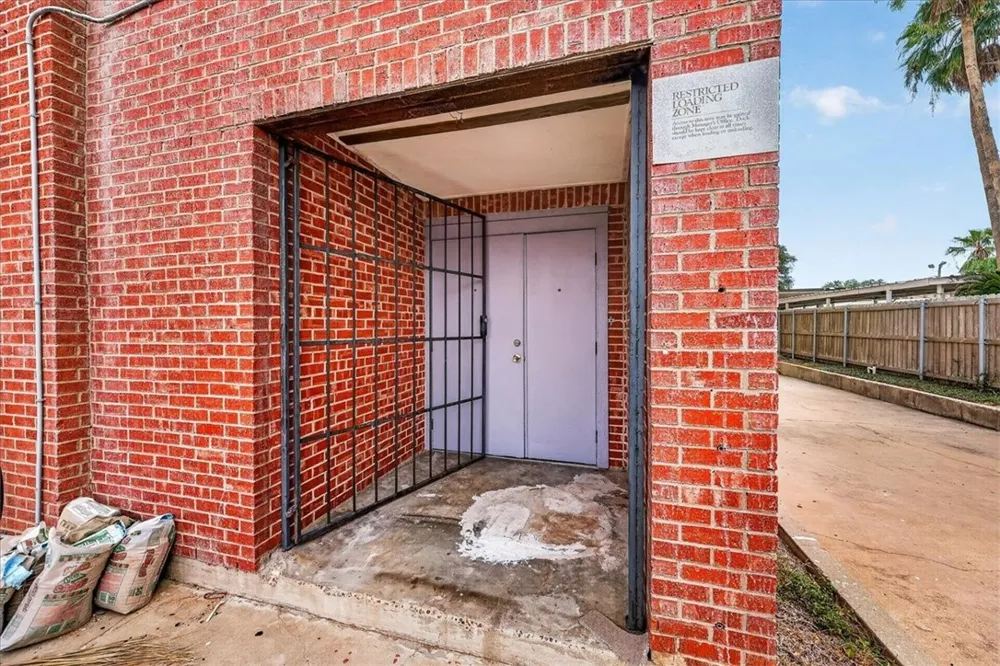 4600 Ocean Drive #104 Corpus Christi, TX 78412