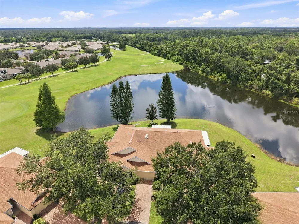2013 FALL RIVER COURT #103 Sun City Center, FL 33573