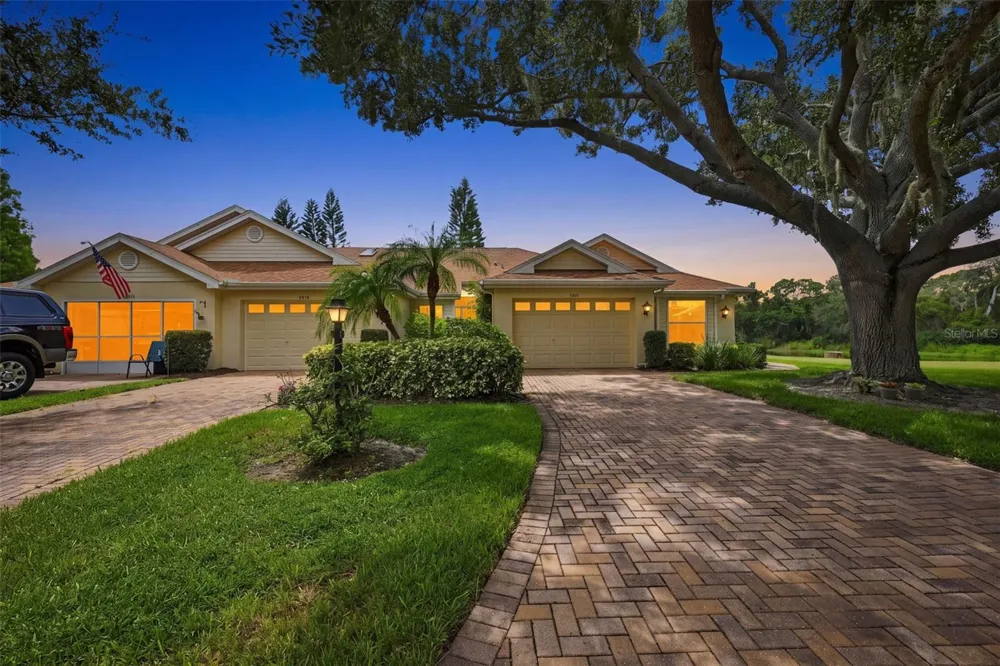 2013 FALL RIVER COURT #103 Sun City Center, FL 33573