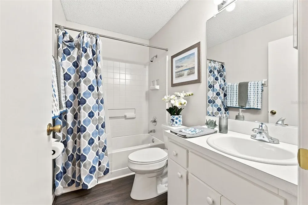 2013 FALL RIVER COURT #103 Sun City Center, FL 33573
