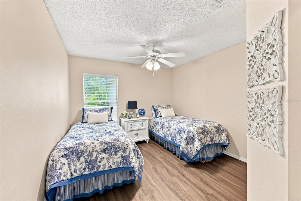 2013 FALL RIVER COURT #103 Sun City Center, FL 33573