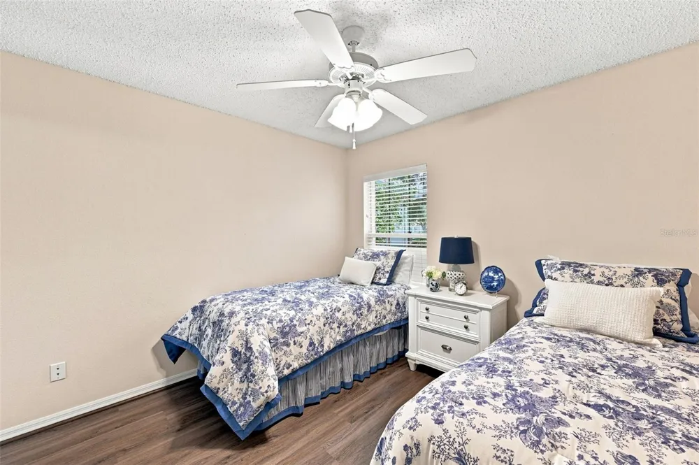 2013 FALL RIVER COURT #103 Sun City Center, FL 33573