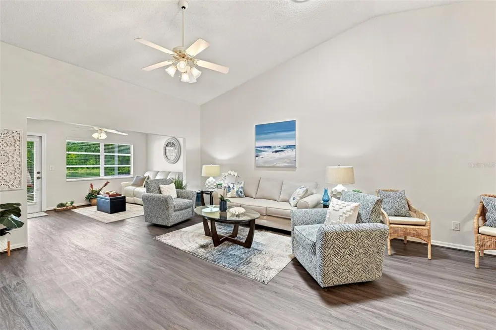 2013 FALL RIVER COURT #103 Sun City Center, FL 33573