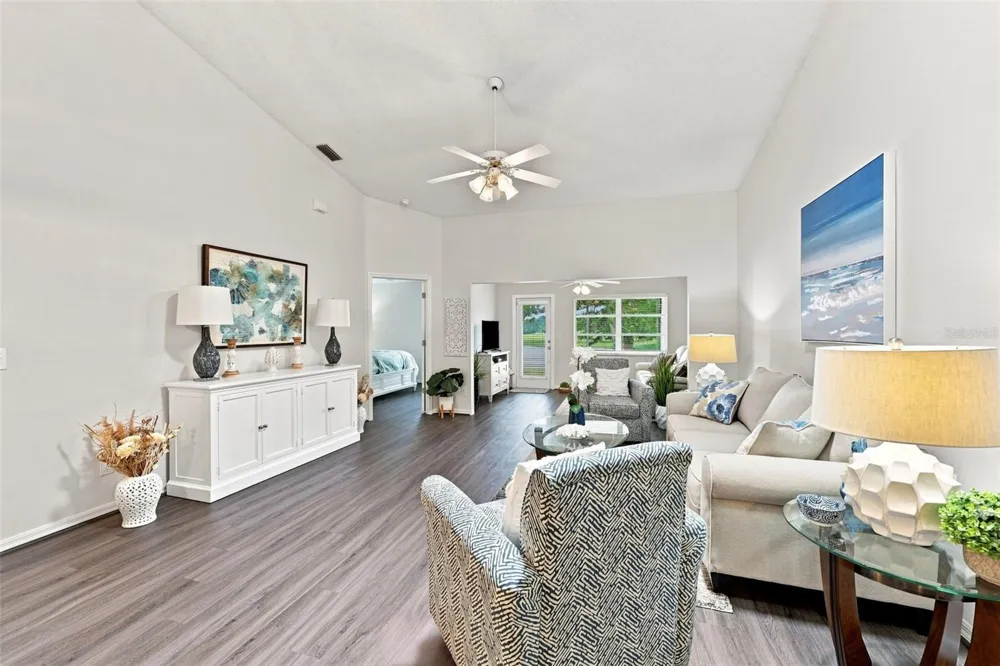 2013 FALL RIVER COURT #103 Sun City Center, FL 33573