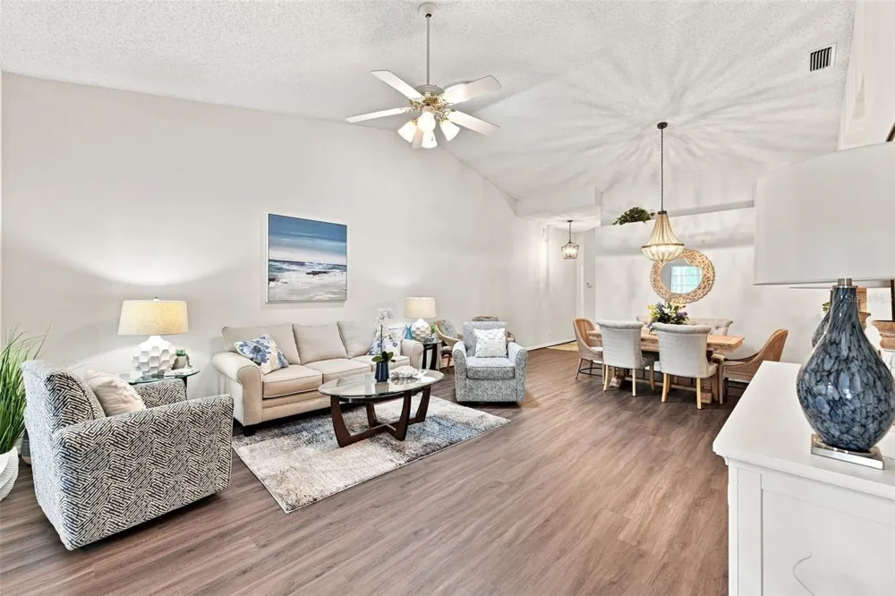 2013 FALL RIVER COURT #103 Sun City Center, FL 33573