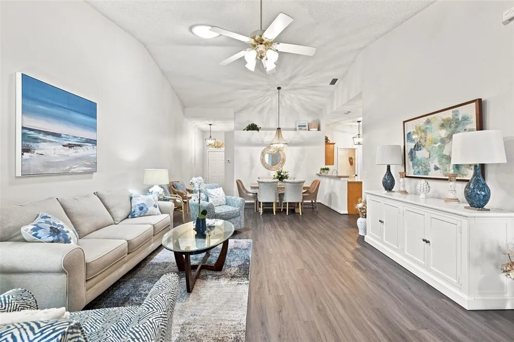 2013 FALL RIVER COURT #103 Sun City Center, FL 33573