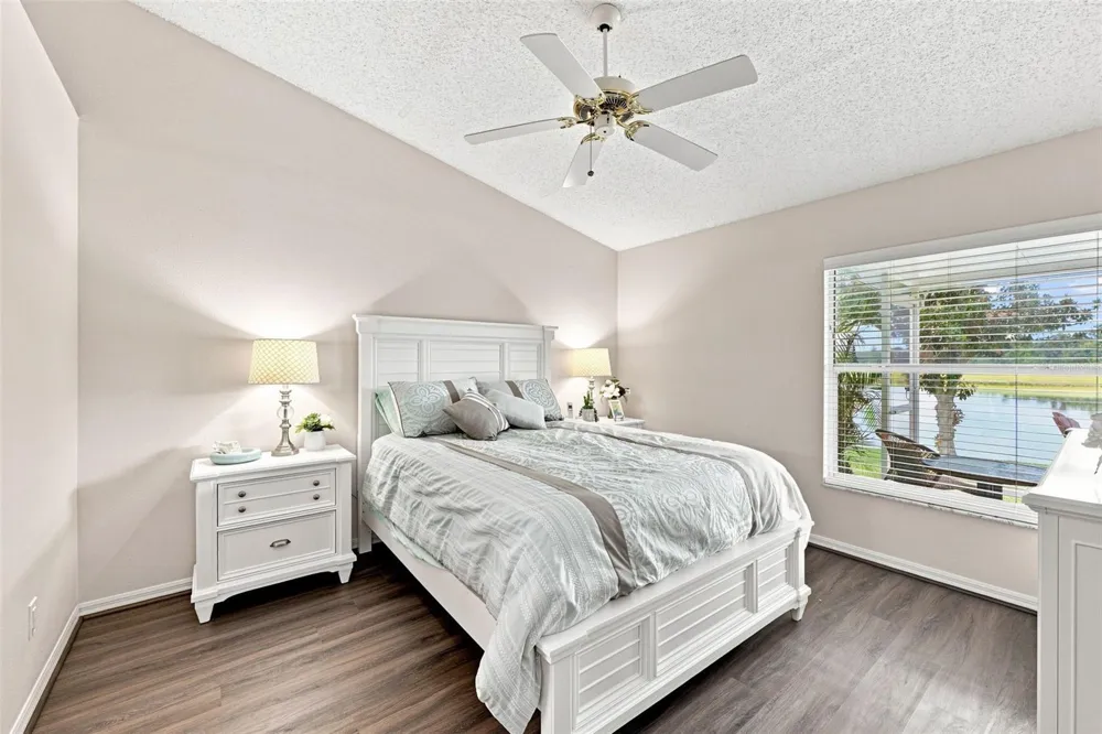 2013 FALL RIVER COURT #103 Sun City Center, FL 33573