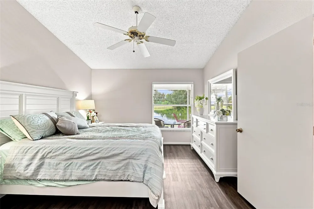 2013 FALL RIVER COURT #103 Sun City Center, FL 33573