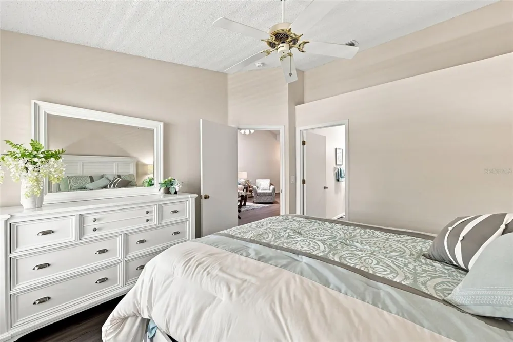 2013 FALL RIVER COURT #103 Sun City Center, FL 33573