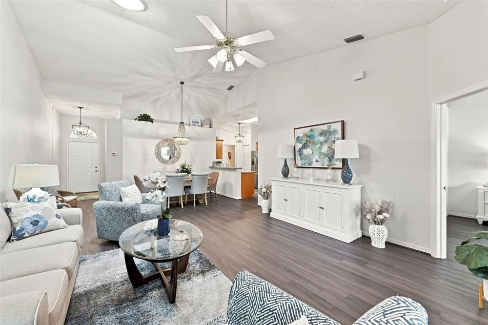2013 FALL RIVER COURT #103 Sun City Center, FL 33573