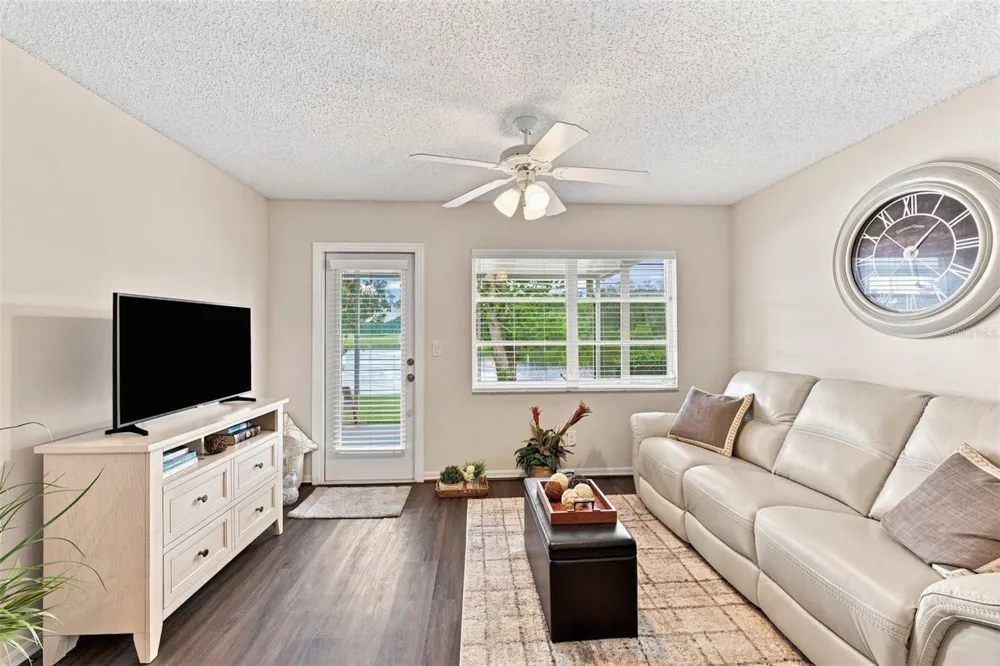 2013 FALL RIVER COURT #103 Sun City Center, FL 33573
