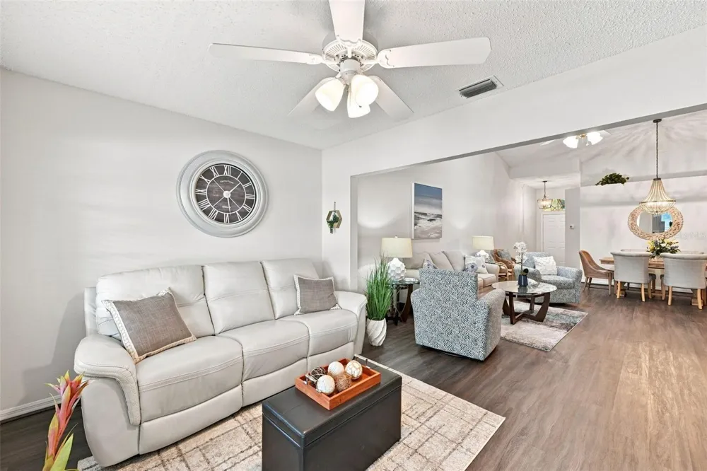 2013 FALL RIVER COURT #103 Sun City Center, FL 33573