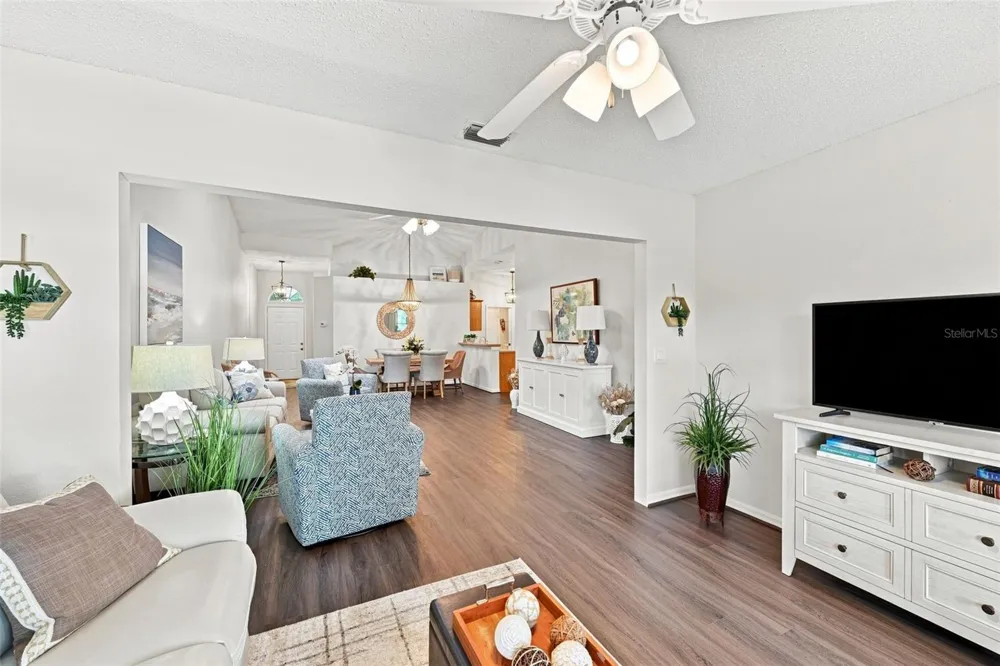 2013 FALL RIVER COURT #103 Sun City Center, FL 33573